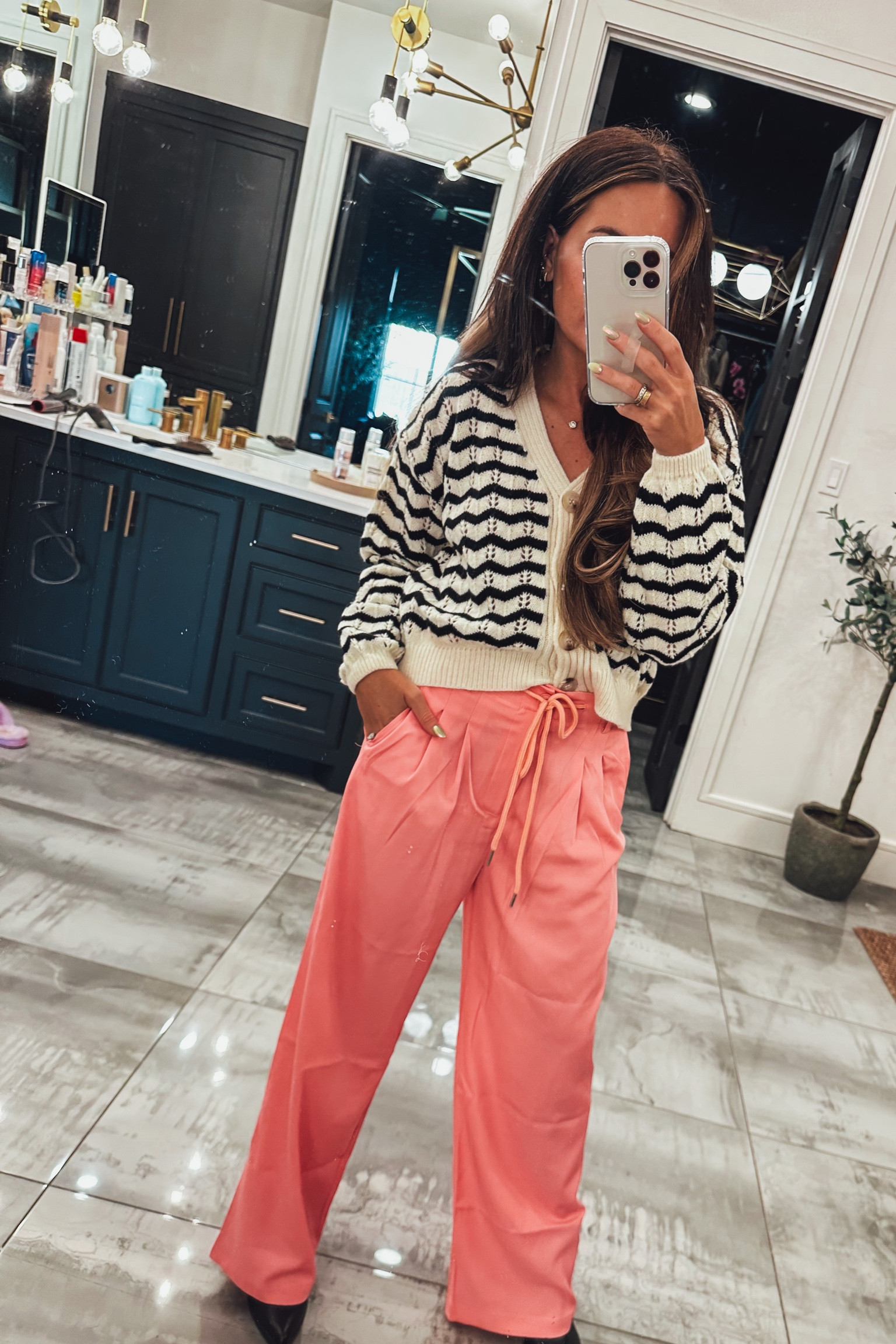 Goodnight macaroon code magen40