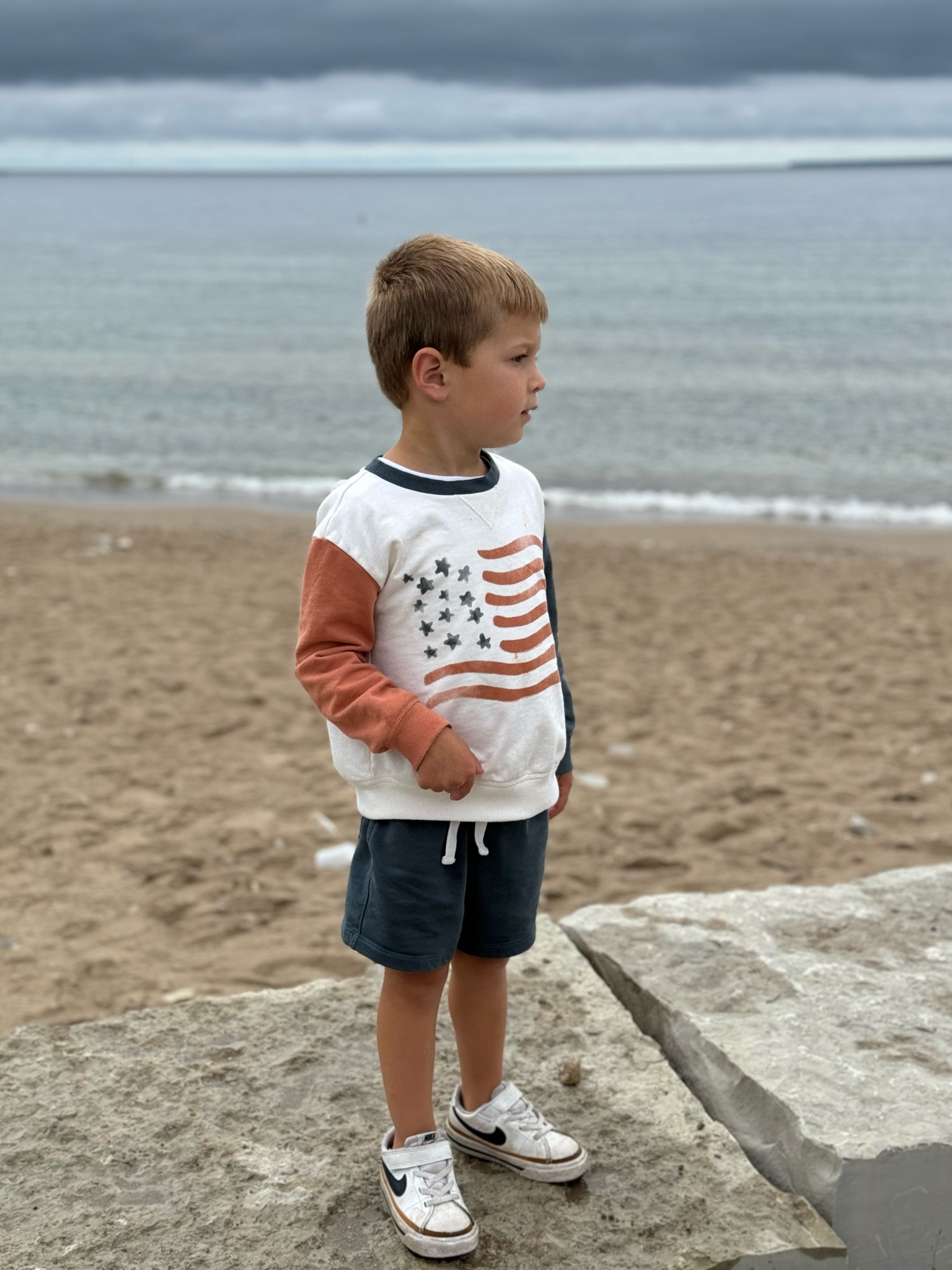 4th fit🎉 

#LTKBaby #LTKSaleAlert #LTKKids