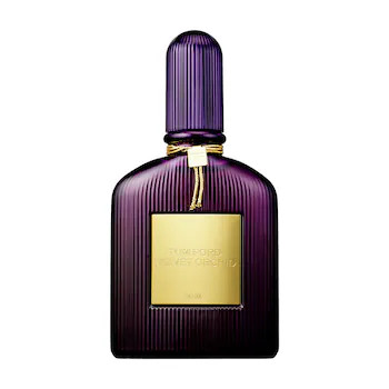 TOM FORDVelvet Orchid | Sephora (US)