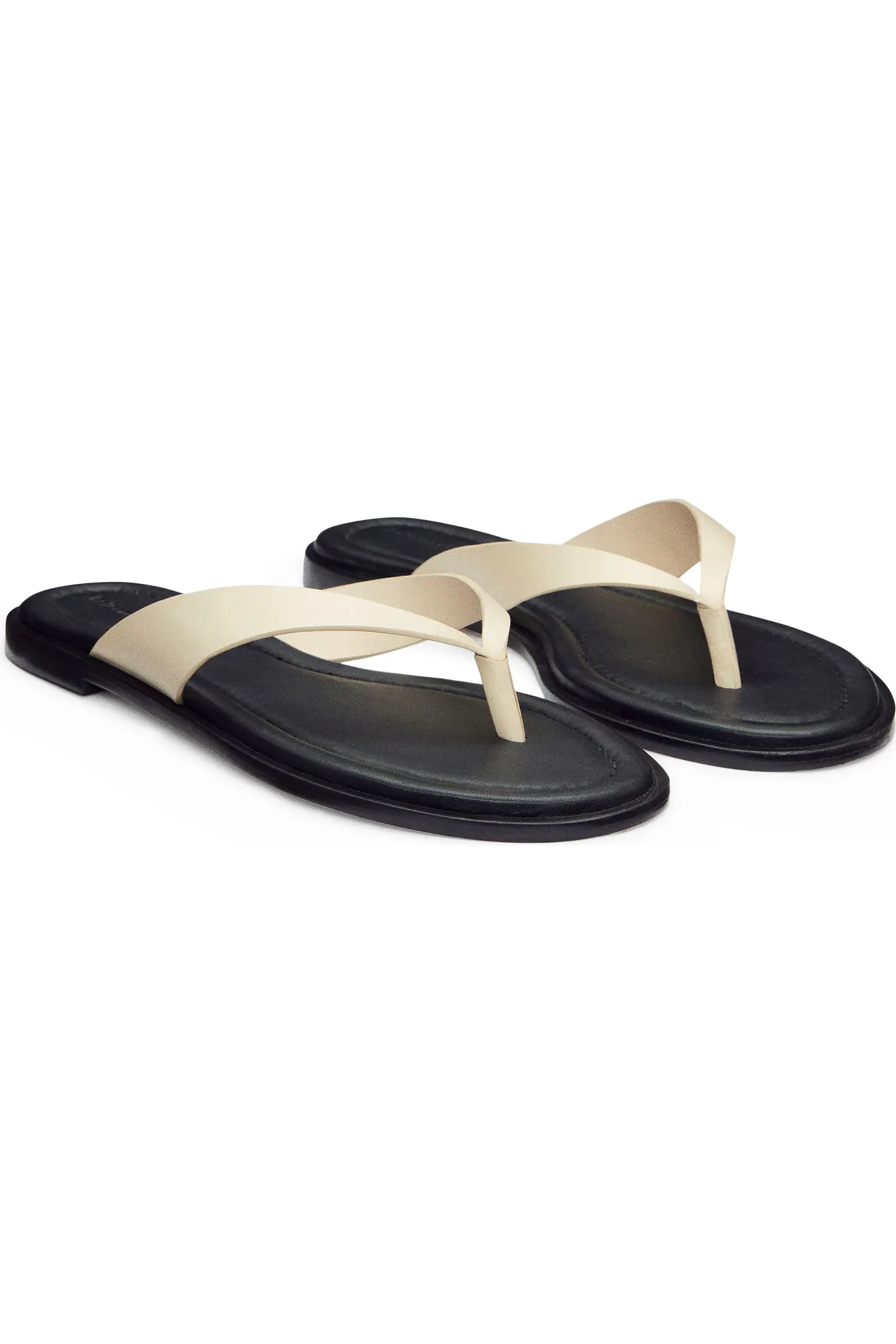 Jessie Flip Flop (Women) | Nordstrom | Nordstrom