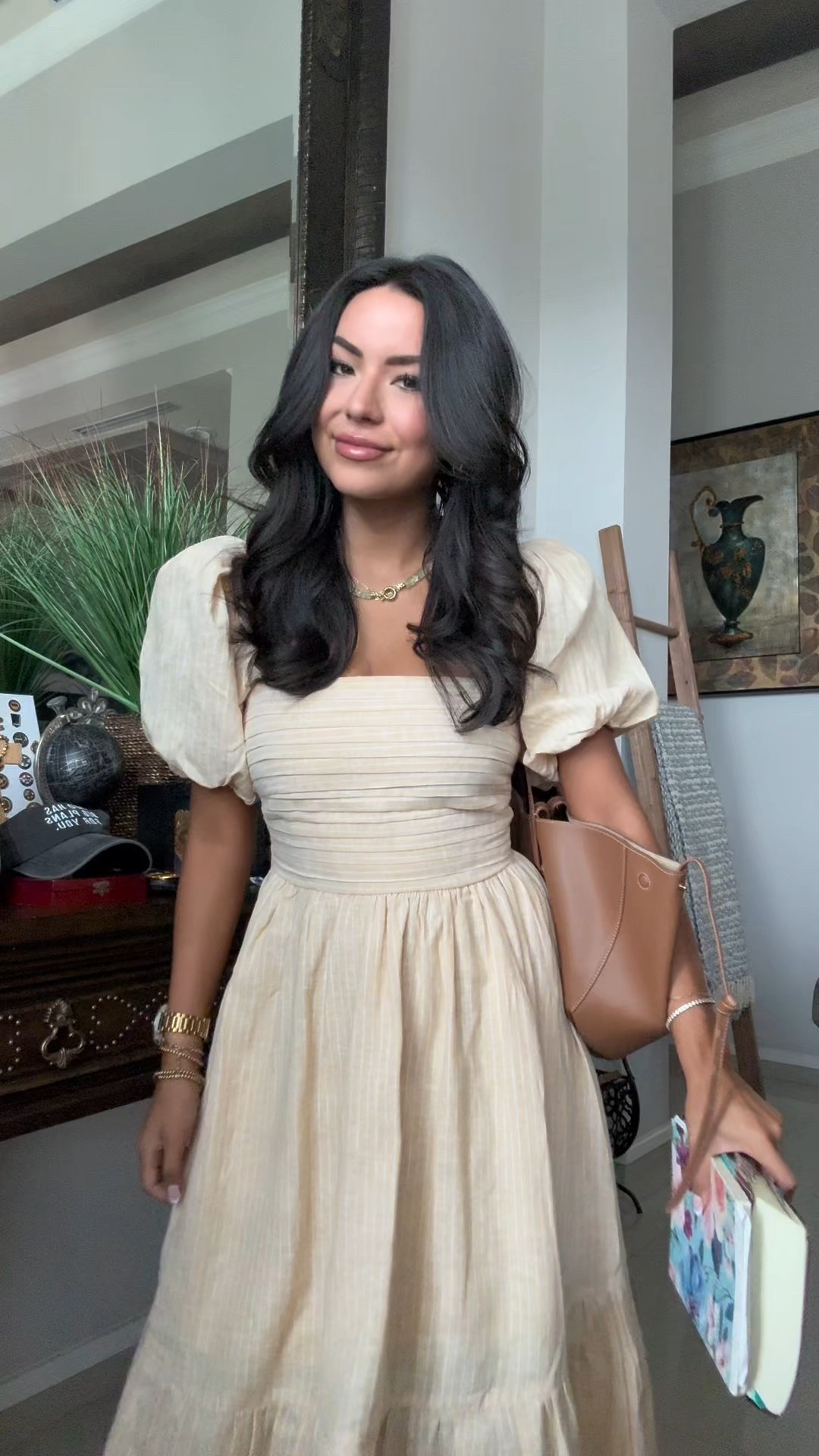 Sunday fit 

#LTKStyleTip #LTKSaleAlert