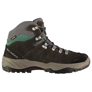 Mistral GTX Ladies Walking Boots | House of Fraser UK