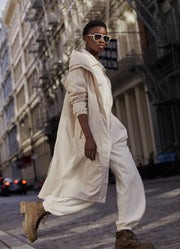 Grove Long Parka | Varley USA