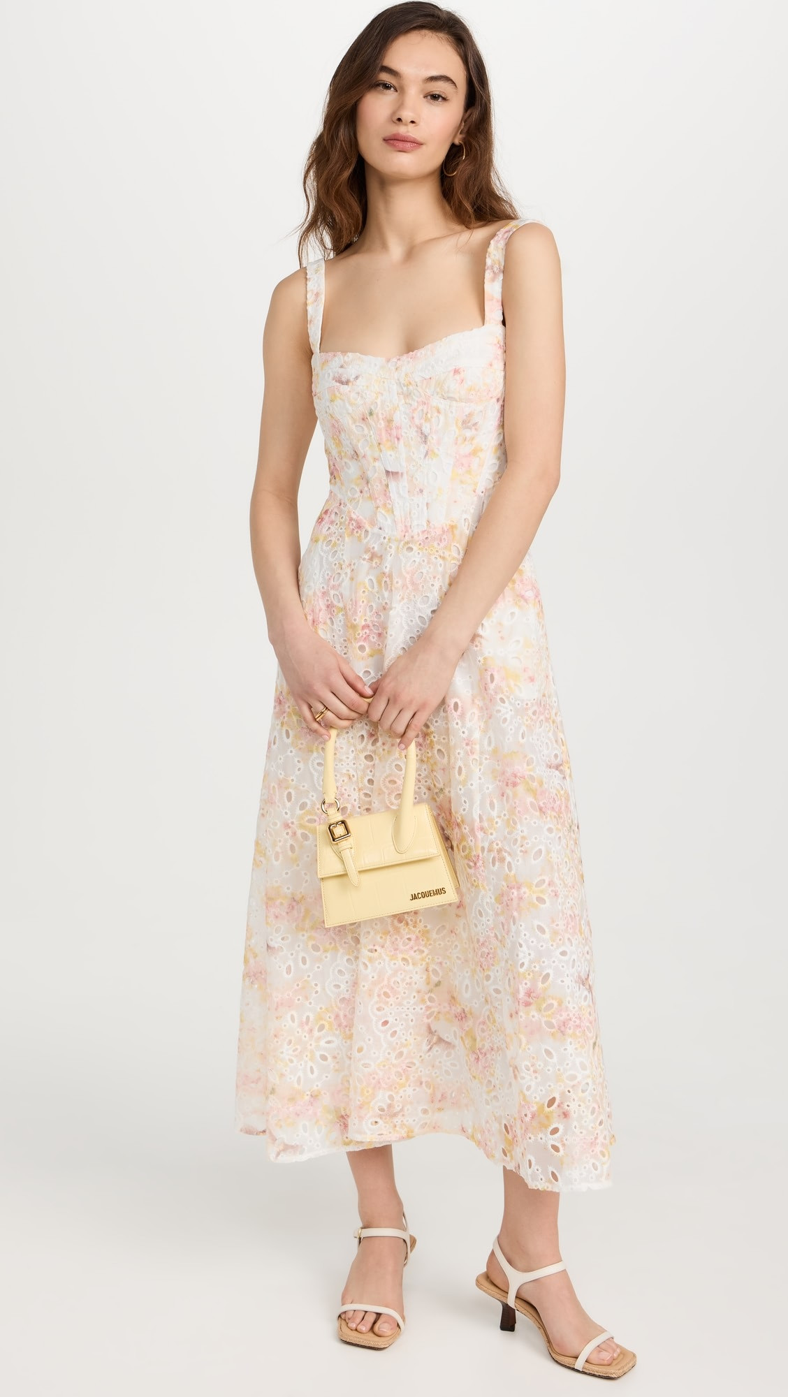 BARDOT | Shopbop