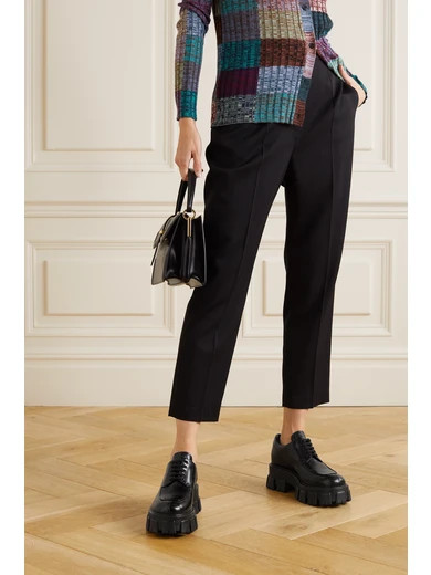 Prada | NET-A-PORTER (UK & EU)