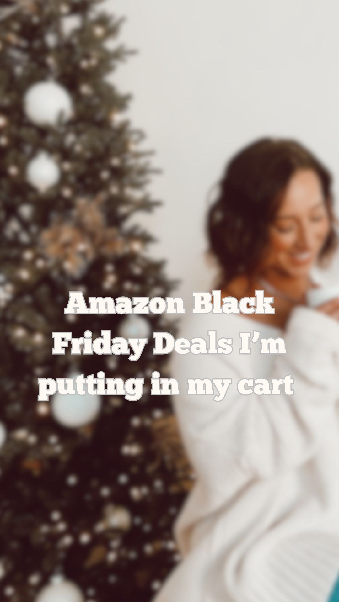 If these have been on your list now is the perfect time to grab them. Run!! 

#LTKCyberWeek #LTKGiftGuide #LTKHoliday