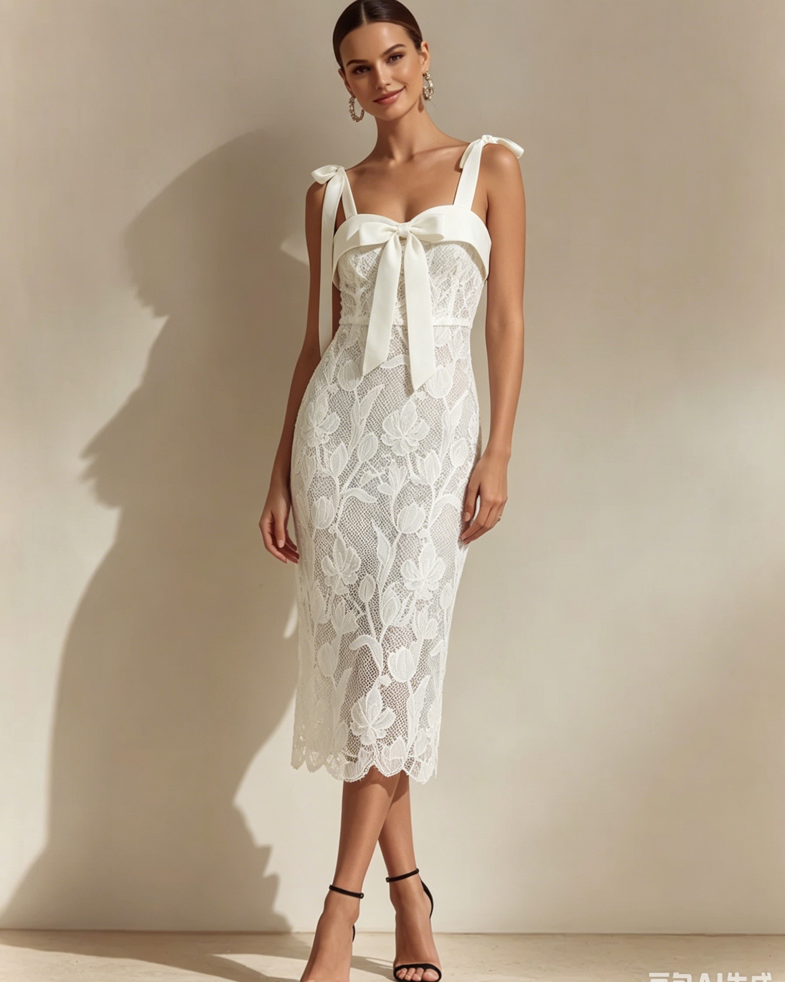 White Dress Obsession: My Curated Picks for Summer 2026 #whitedress #summerwhitedress #softclassicstyle #timelesswhitedress #summerfashion2026

#LTKootd