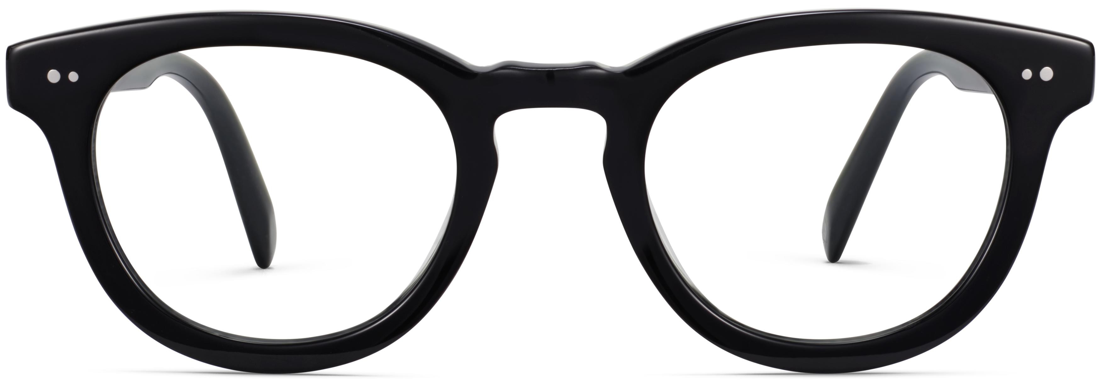 Ainsley | Warby Parker (US)