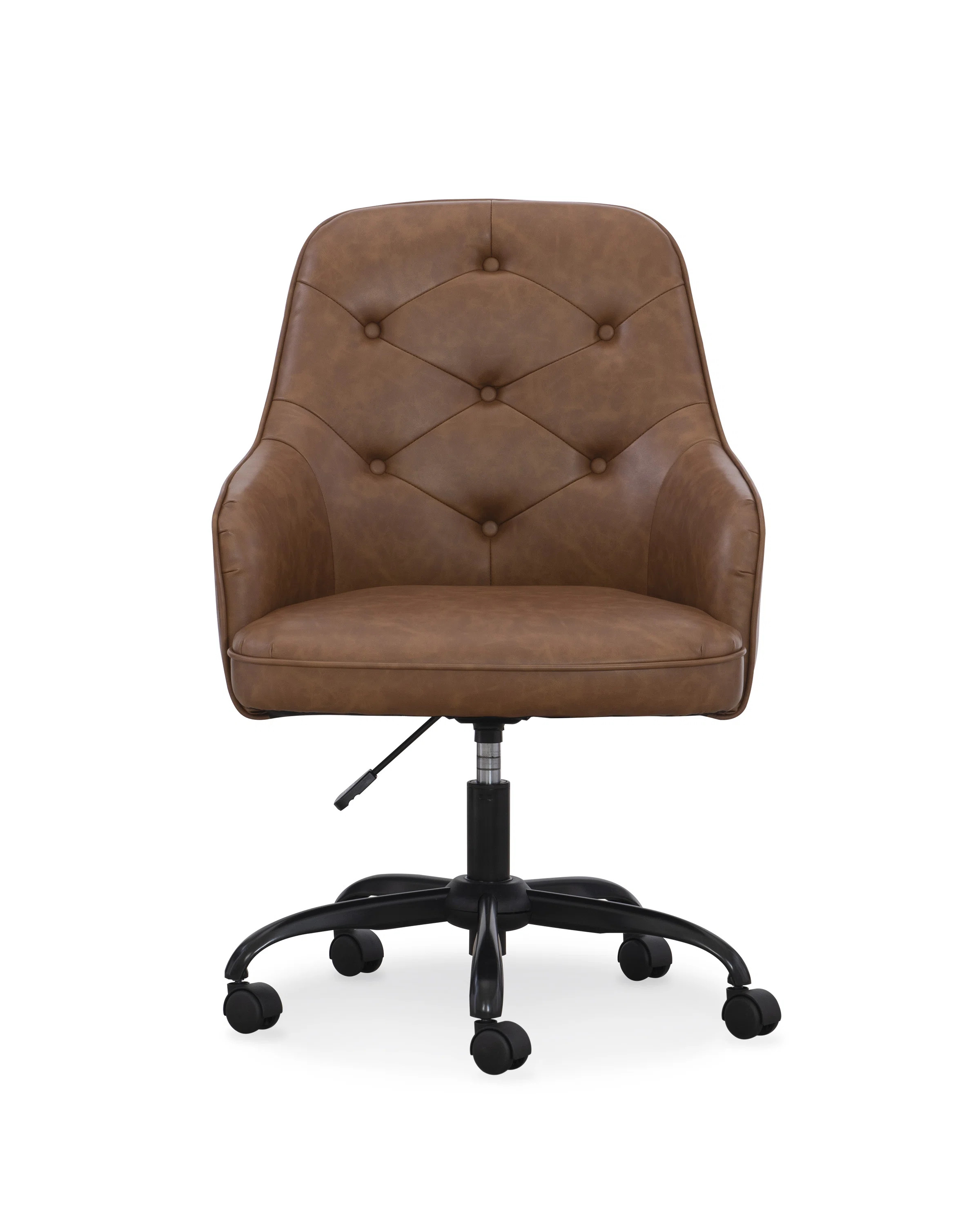 Birch Lane™ Neddie Task Chair & Reviews | Wayfair | Wayfair North America