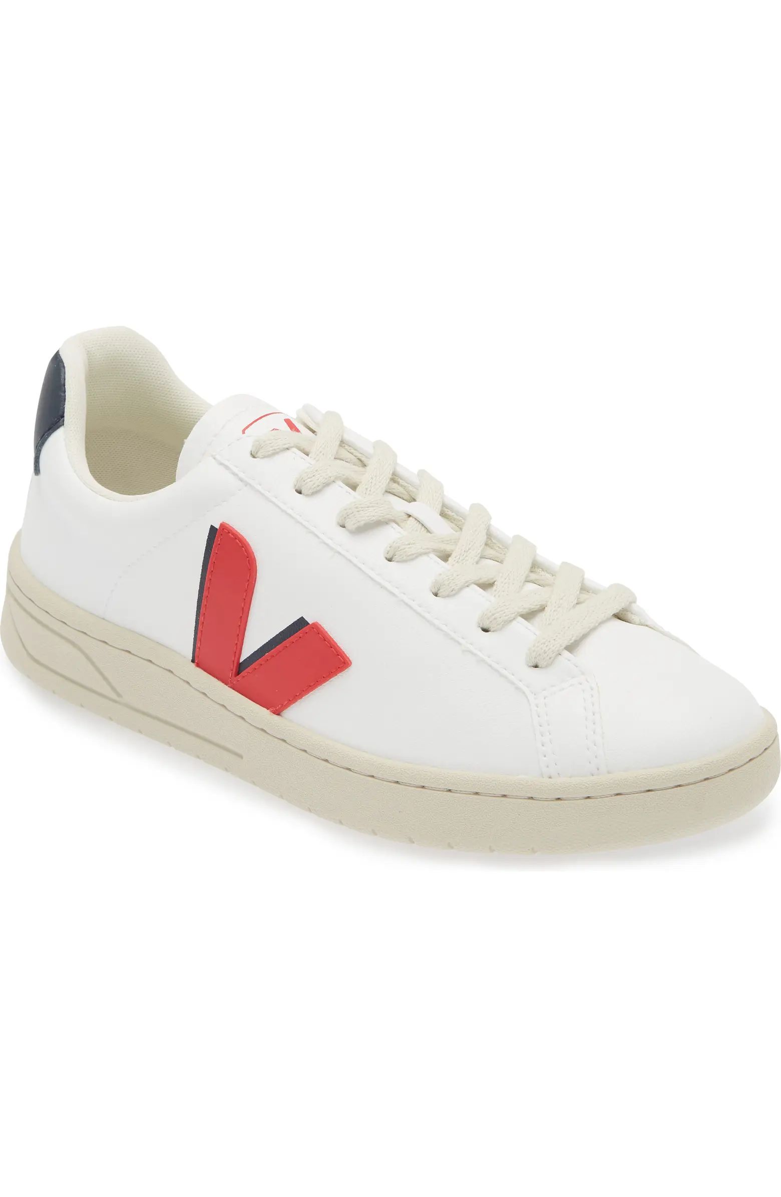 Urca CWL Sneaker (Women) | Nordstrom