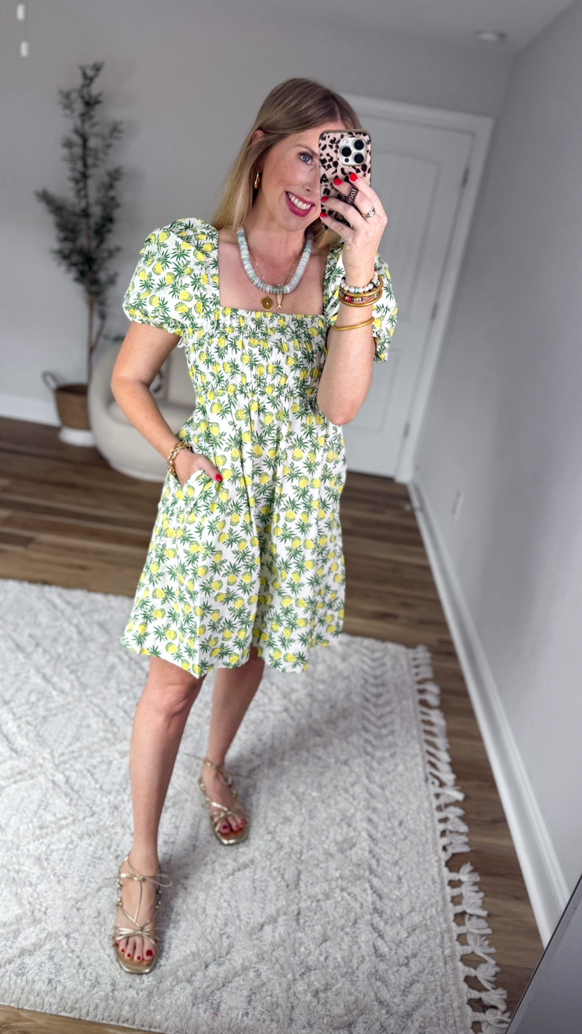 Weekend Walmart Wins Try-On
Puff sleeve mini dress- small

#LTKmomlife #LTKootd
