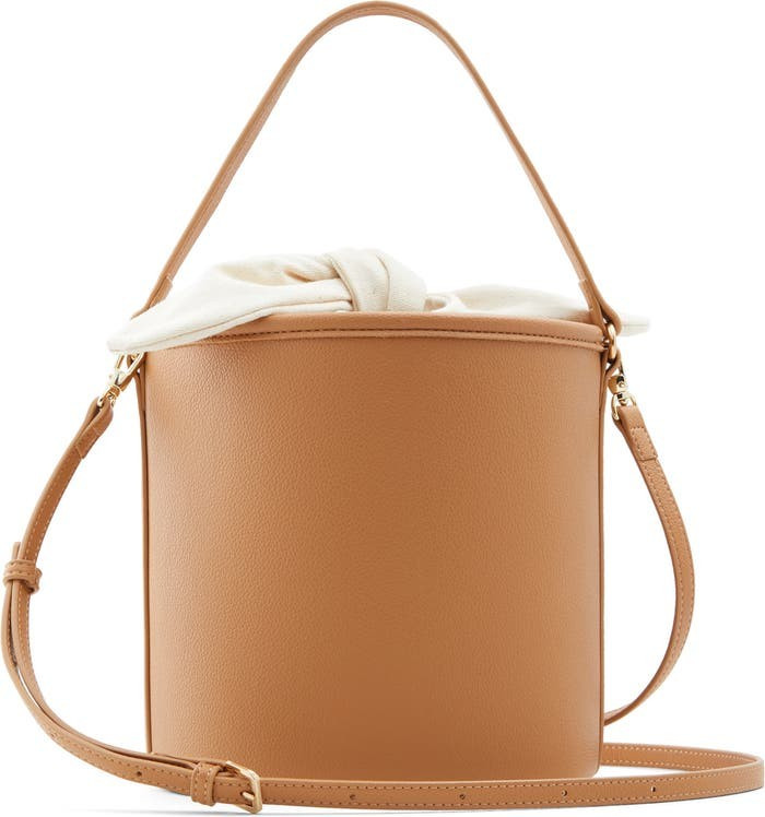 Lilly Bucket Bag | Nordstrom