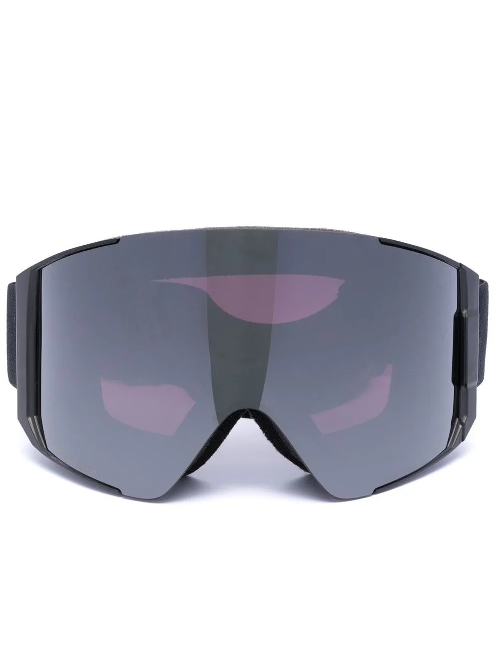 Anon Sync Ski Goggles - Farfetch | Farfetch Global