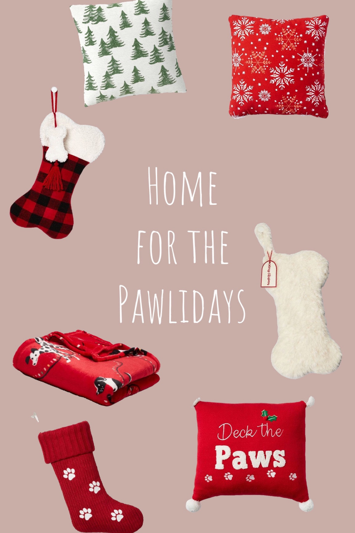 Holiday home decor! Pet friendly 🐾🤍

#LTKSeasonal #LTKHoliday #LTKfamily