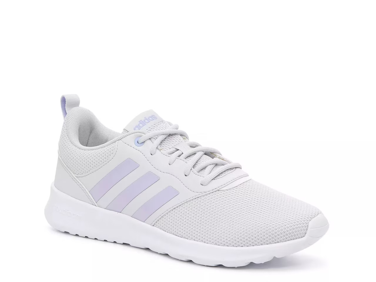 QT Racer 2.0 Sneaker - Women's | DSW