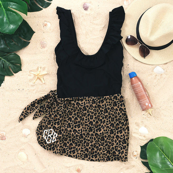 Marleylilly | Marleylilly