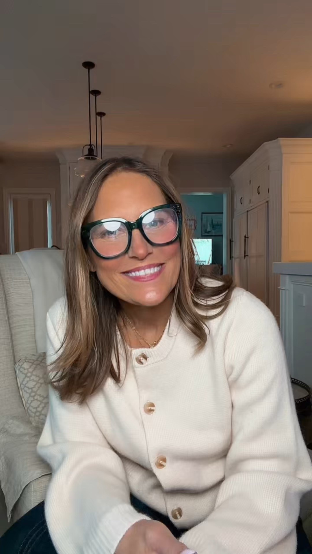 Great gift ideas! 

#LTKOver40 #LTKGiftGuide