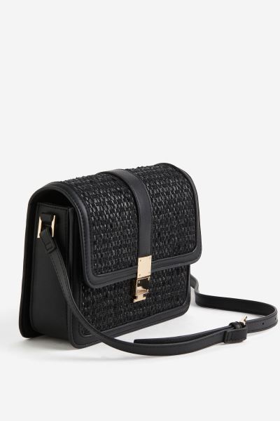 Crossbody Bag | H&M (US + CA)