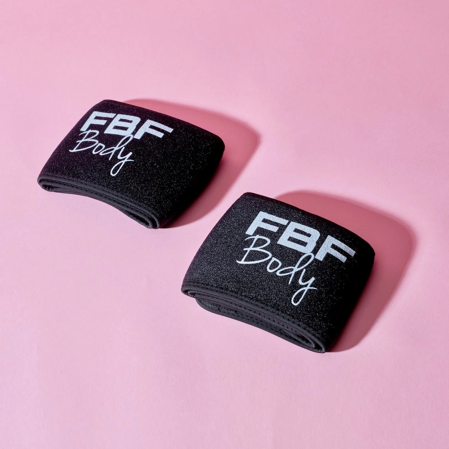 FBF Body Arm Bands | FBF BODY