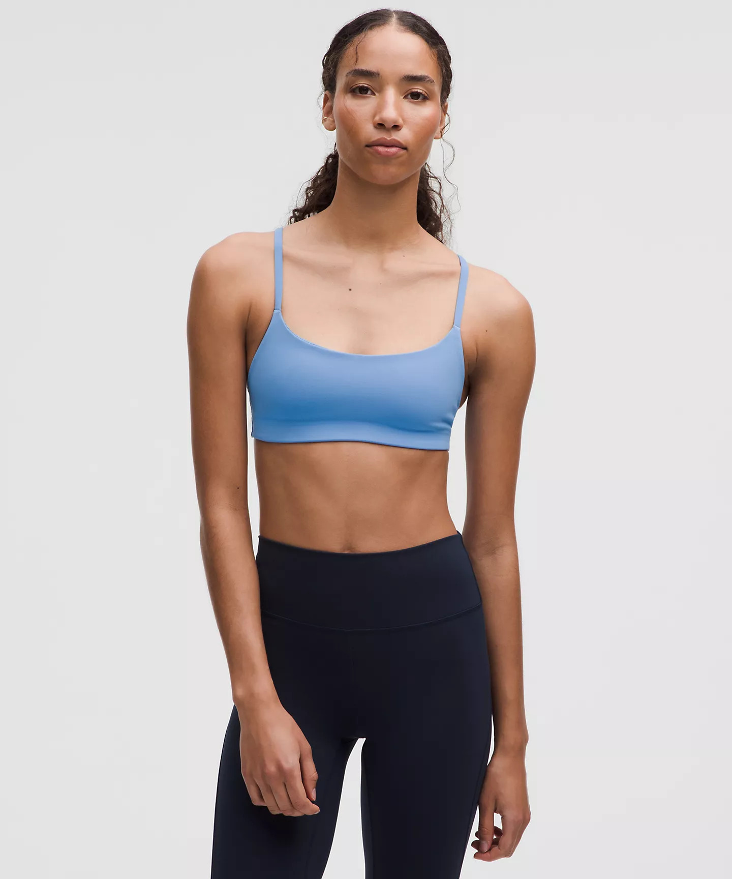 Wunder Train High-Rise Short 6" | Lululemon (US)