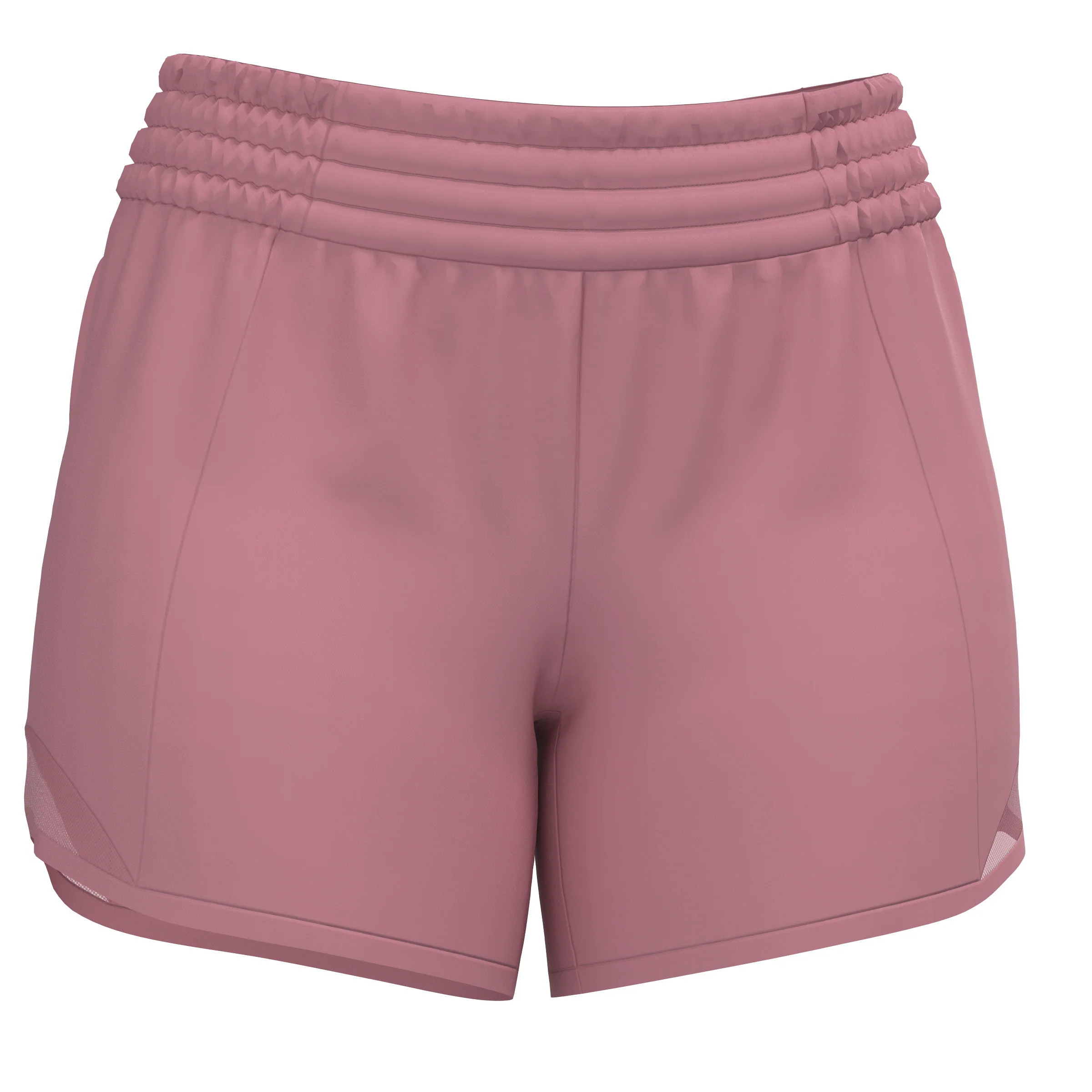 LG Vista Shorts | Local Boy Outfitters