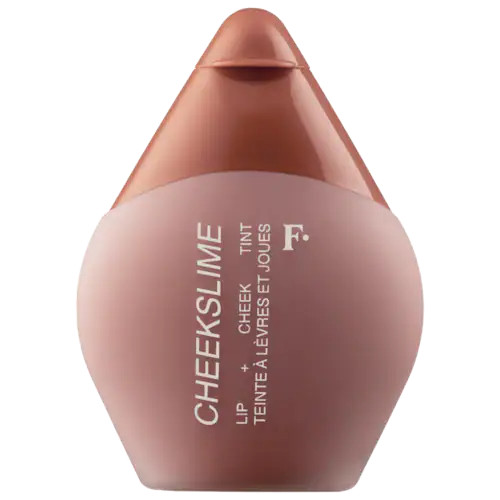 CHEEKSLIME Lip + Cheek Tint | Sephora (US)