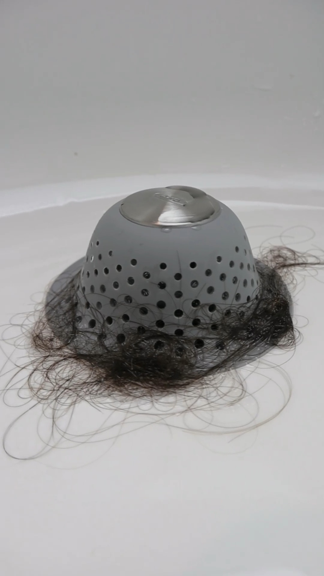 Three Bathroom Must-Haves! 🛁 #bathroom #bathtub #shower #amazon #fyp

#LTKhome