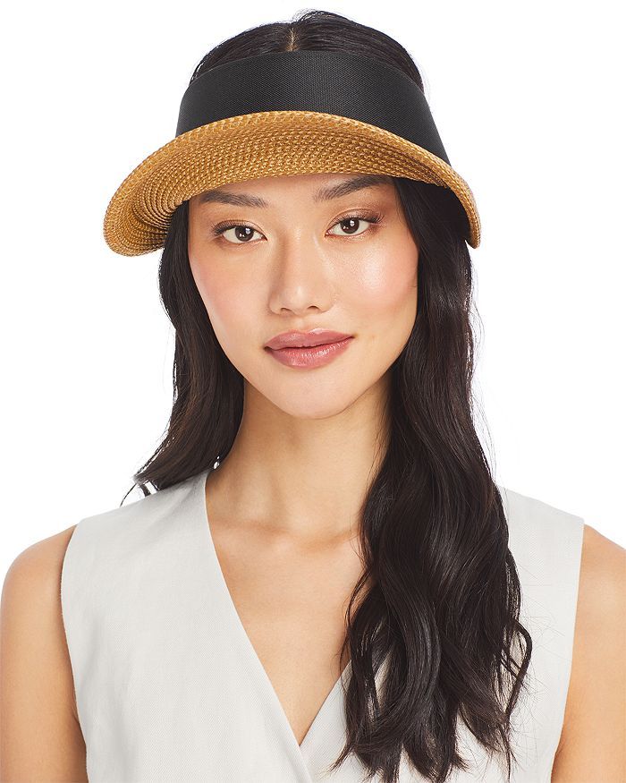 Champ Visor | Bloomingdale's (US)