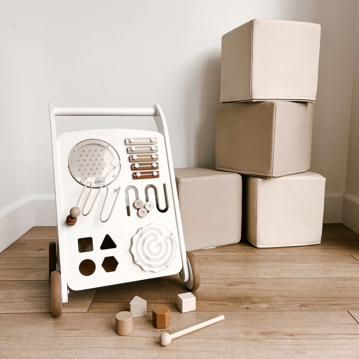 Activity Walker | Gathre