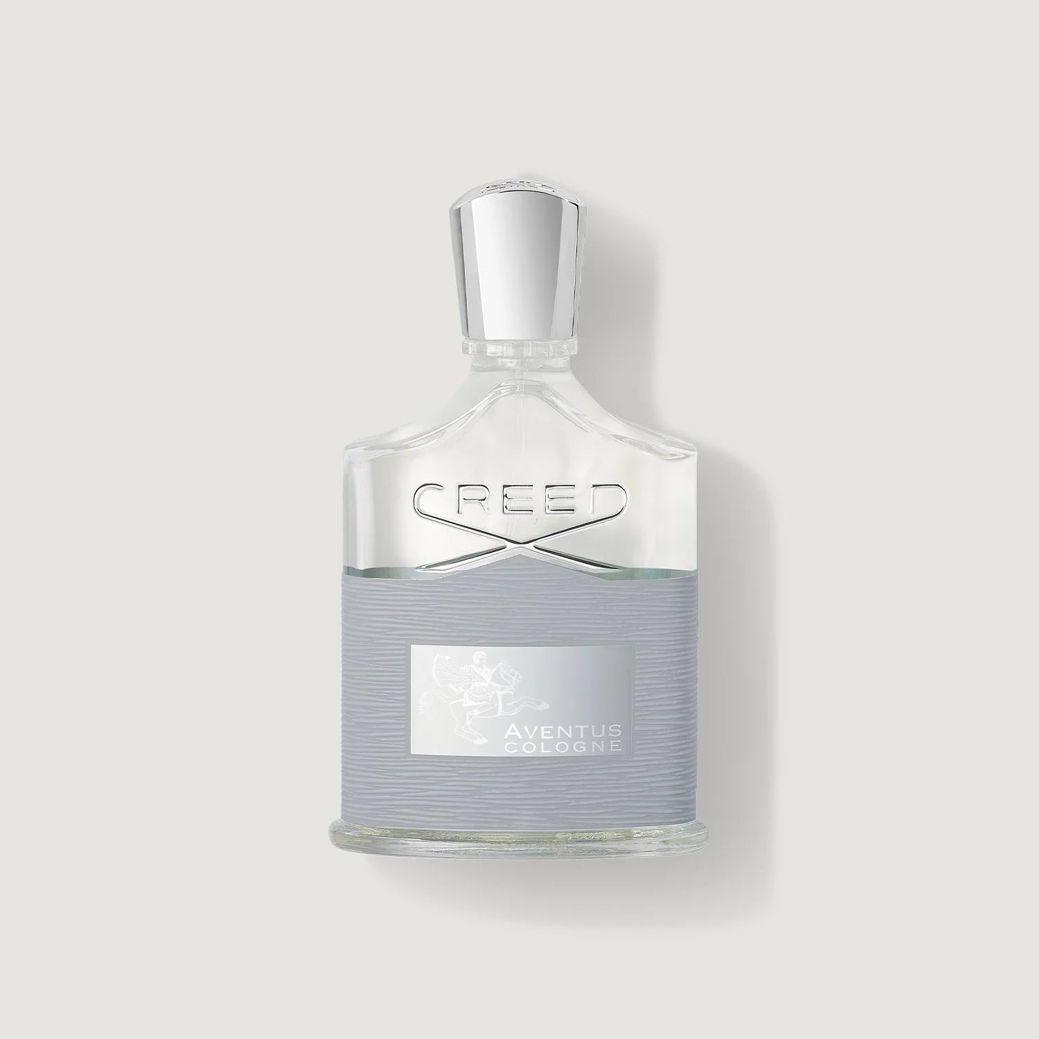 Aventus Cologne | Creed Fragrance UK | Creed Fragrances | Creed