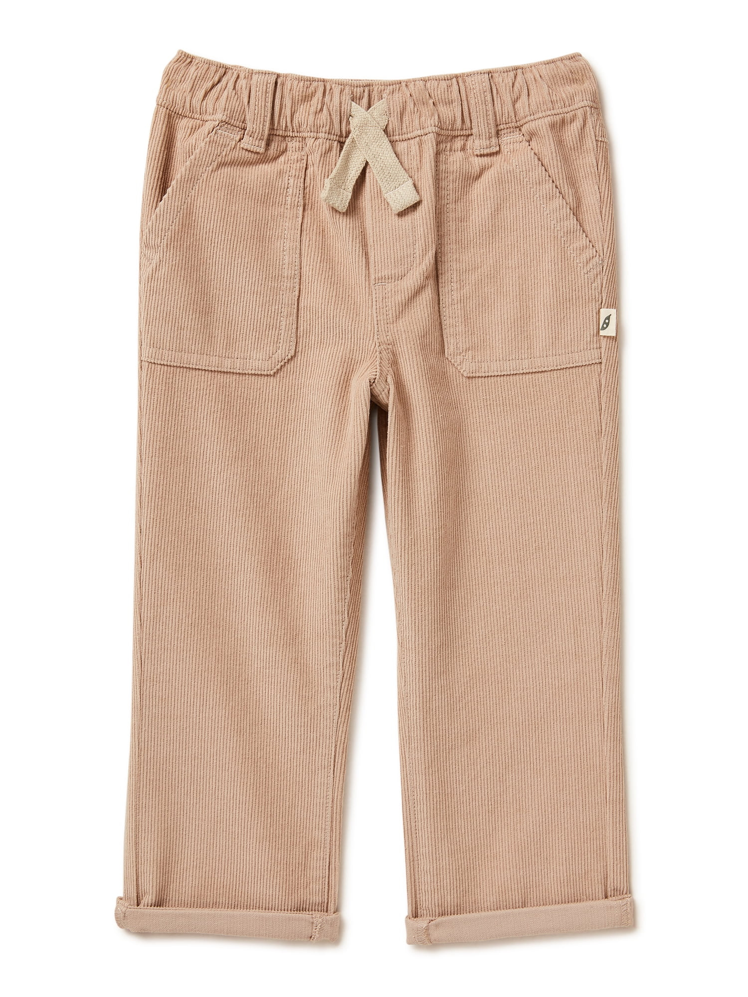 Light Brown | Walmart (US)