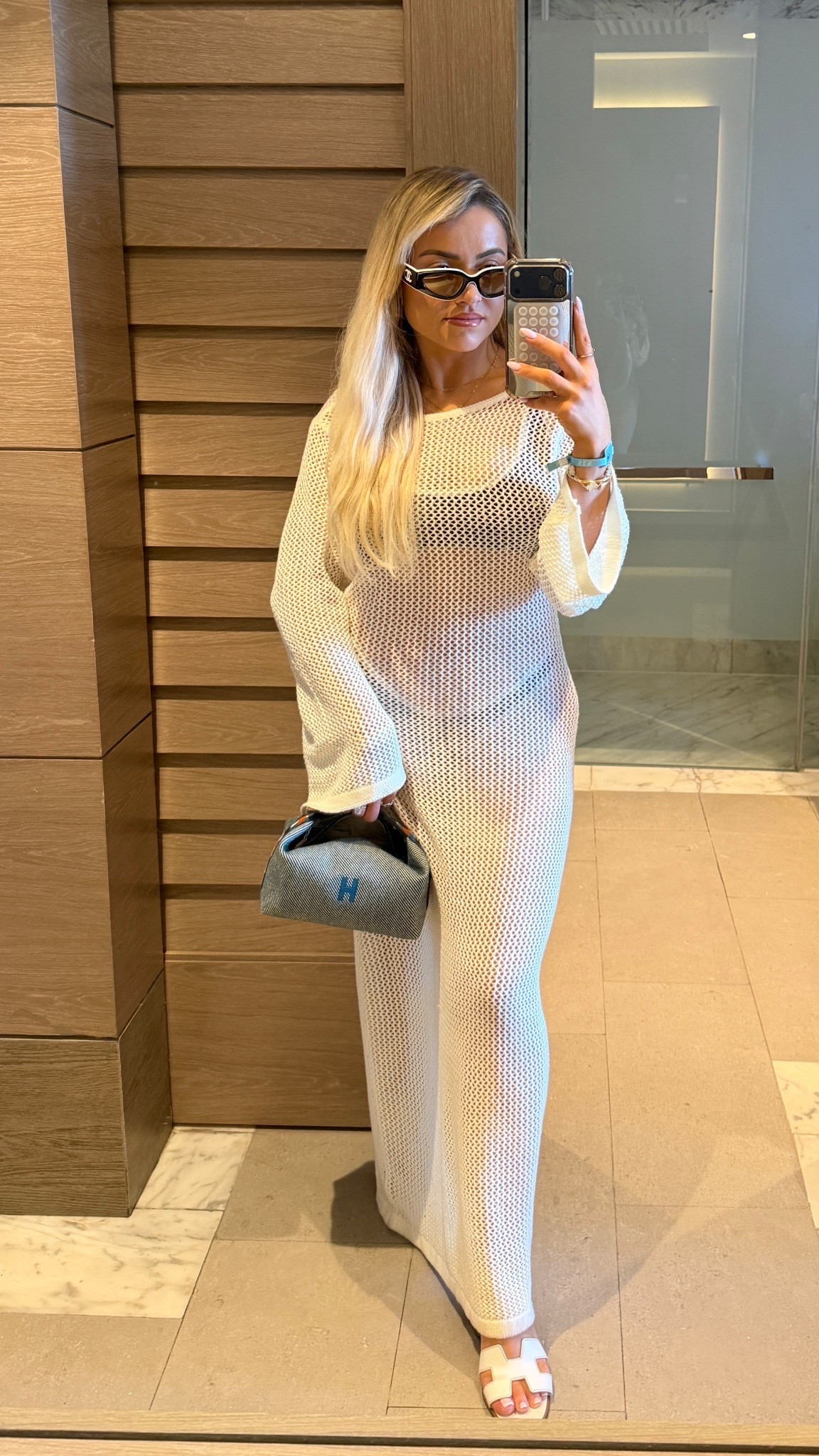 POOL OOTD

#LTKgrwm #LTKTravel #LTKootd