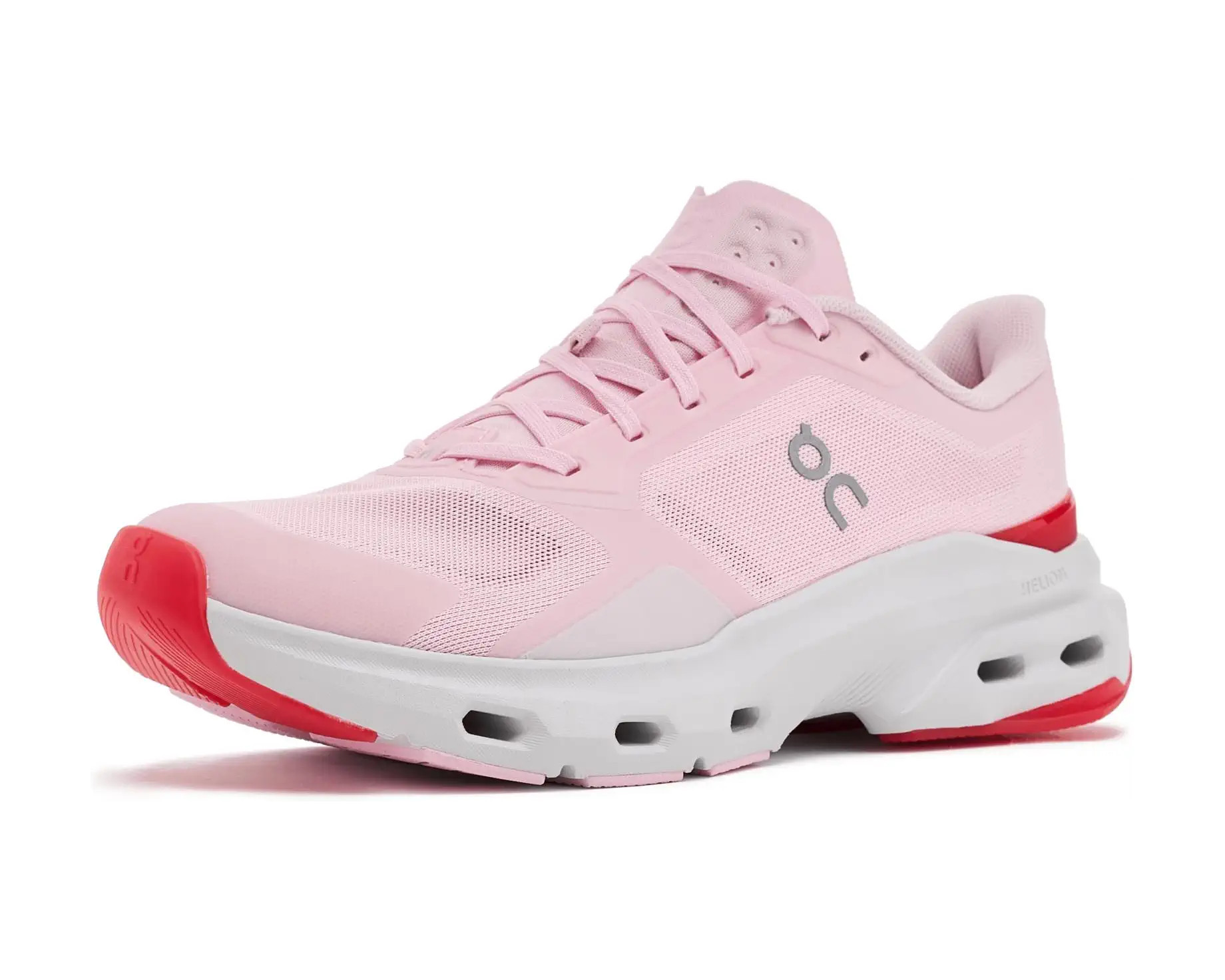 Women's On Cloudpulse 2 | Zappos.com
