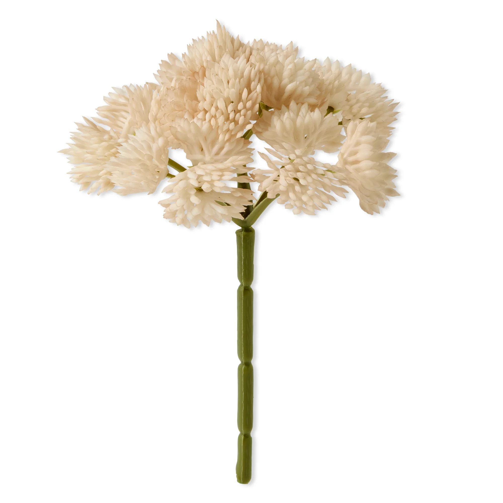 Mainstays | Walmart (US)