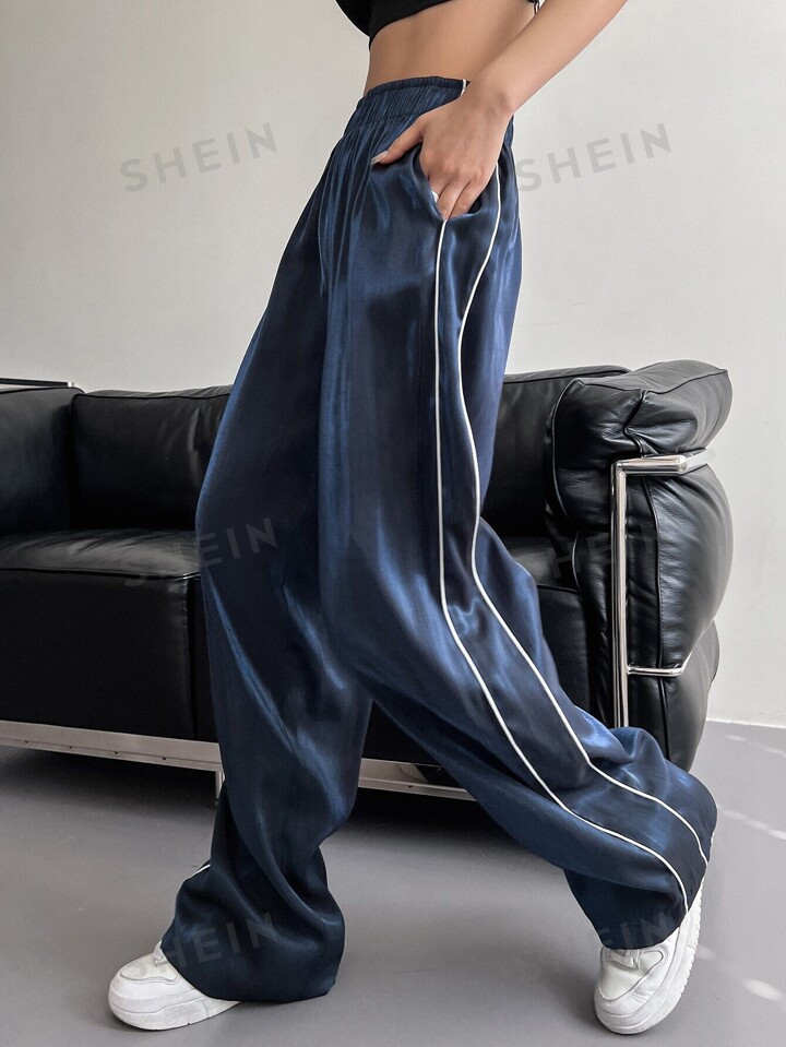 4 (L) | SHEIN