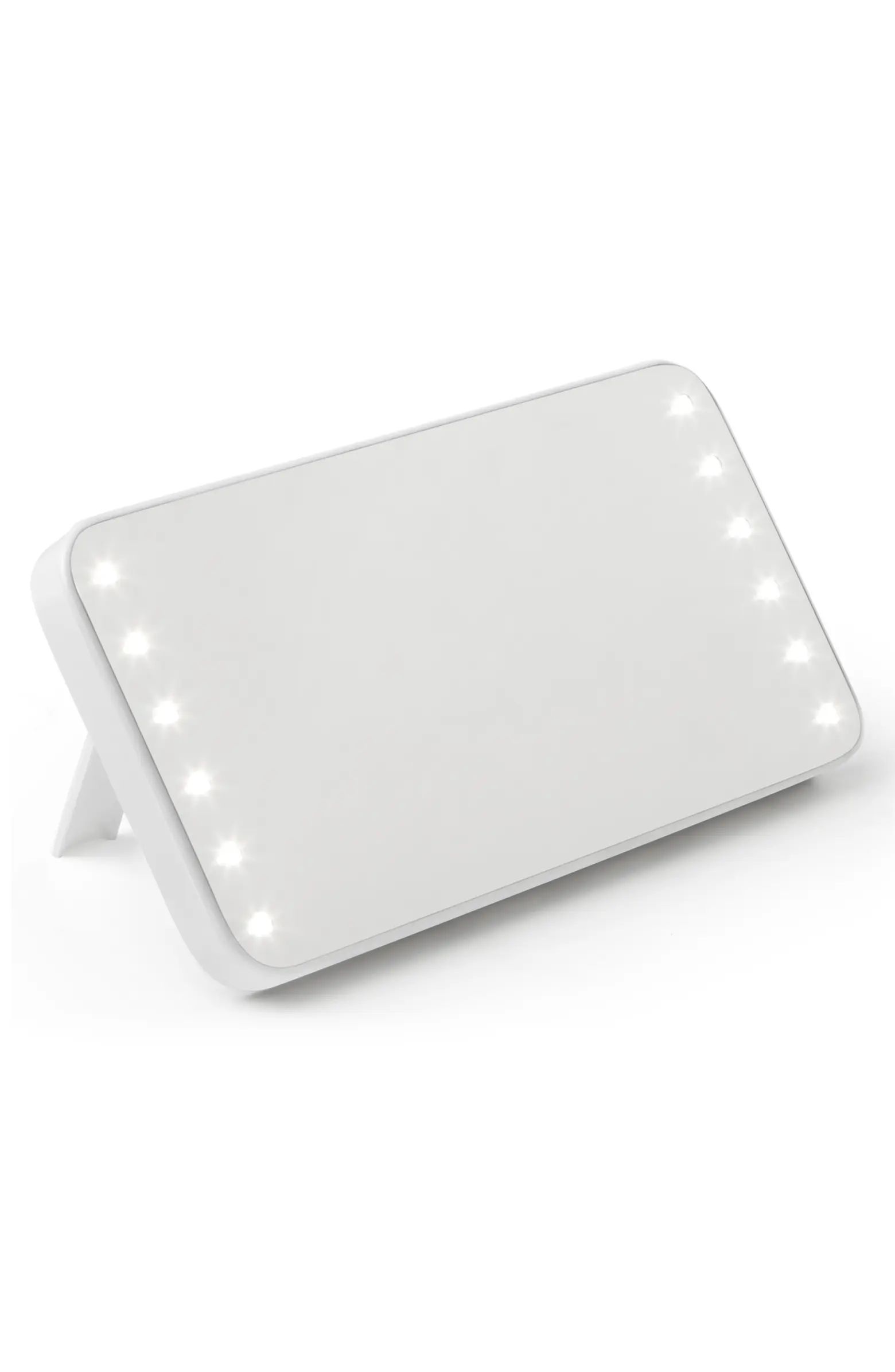 Riki Cutie Portable Lighted Mirror | Nordstrom