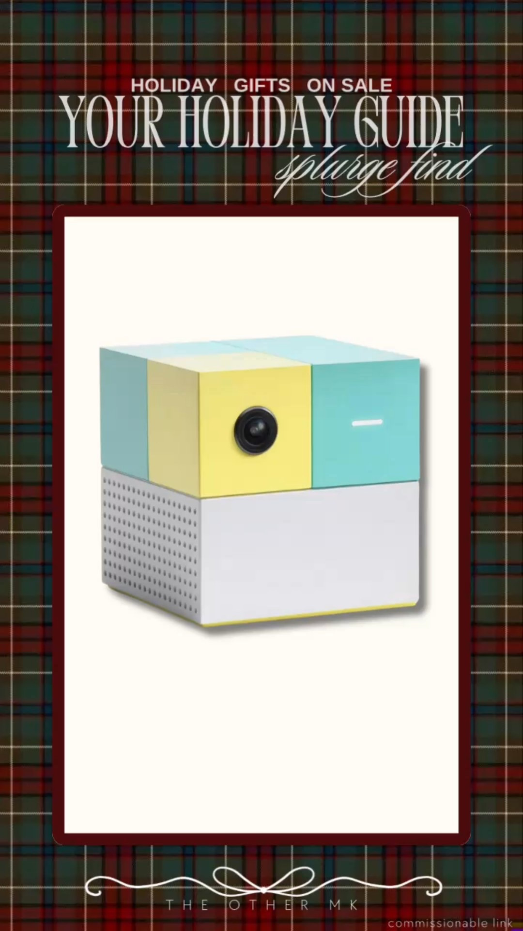 Black Friday gifts, splurge gifts, gifts for anyone, favorite finds, Christmas, holiday, under $100 under $50

#LTKGiftGuide #LTKHoliday #LTKCyberWeek