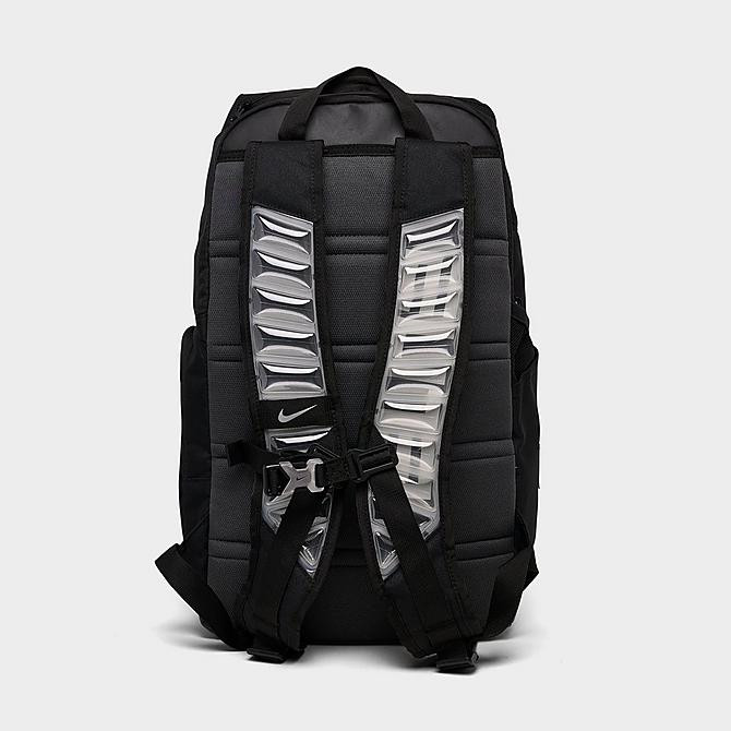 Nike Hoops Elite Backpack (32L) | Finish Line (US)