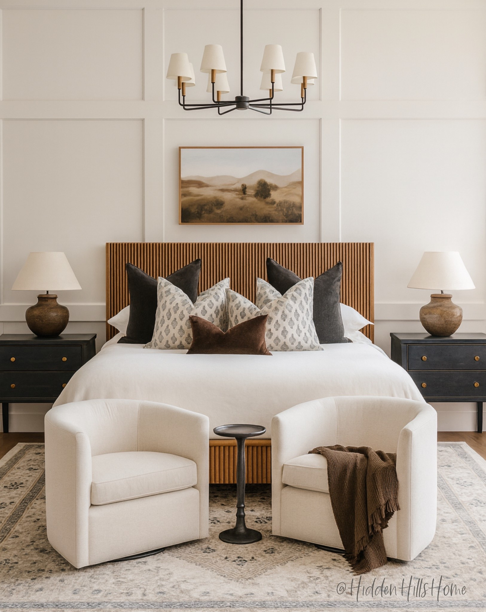 Bedroom decor mood board, master bedroom design, bedroom inspiration, bedroom decor ideas #bedroom
#LTKStyleTip



#LTKSeasonal #LTKSaleAlert #LTKHome