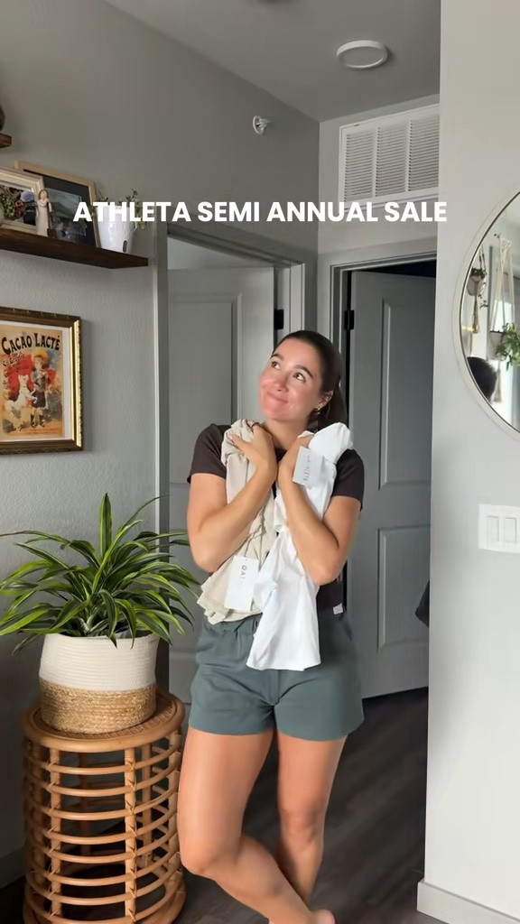 #LTKfitnessgoals #LTKActive #LTKSaleAlert