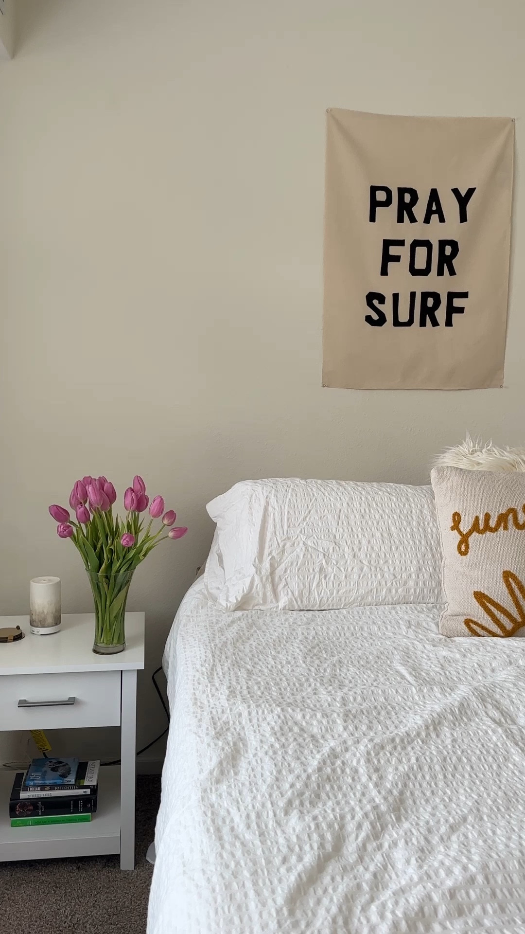 Queen bedding under $100

#LTKunder100 #LTKFind #LTKSale