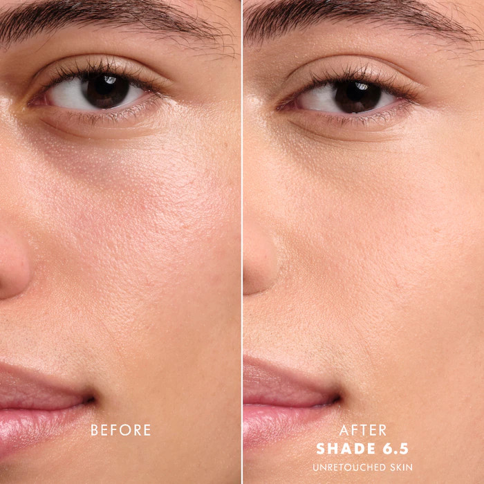 Luminous Silk Hydrating Face and Under-Eye Concealer | Sephora (US)