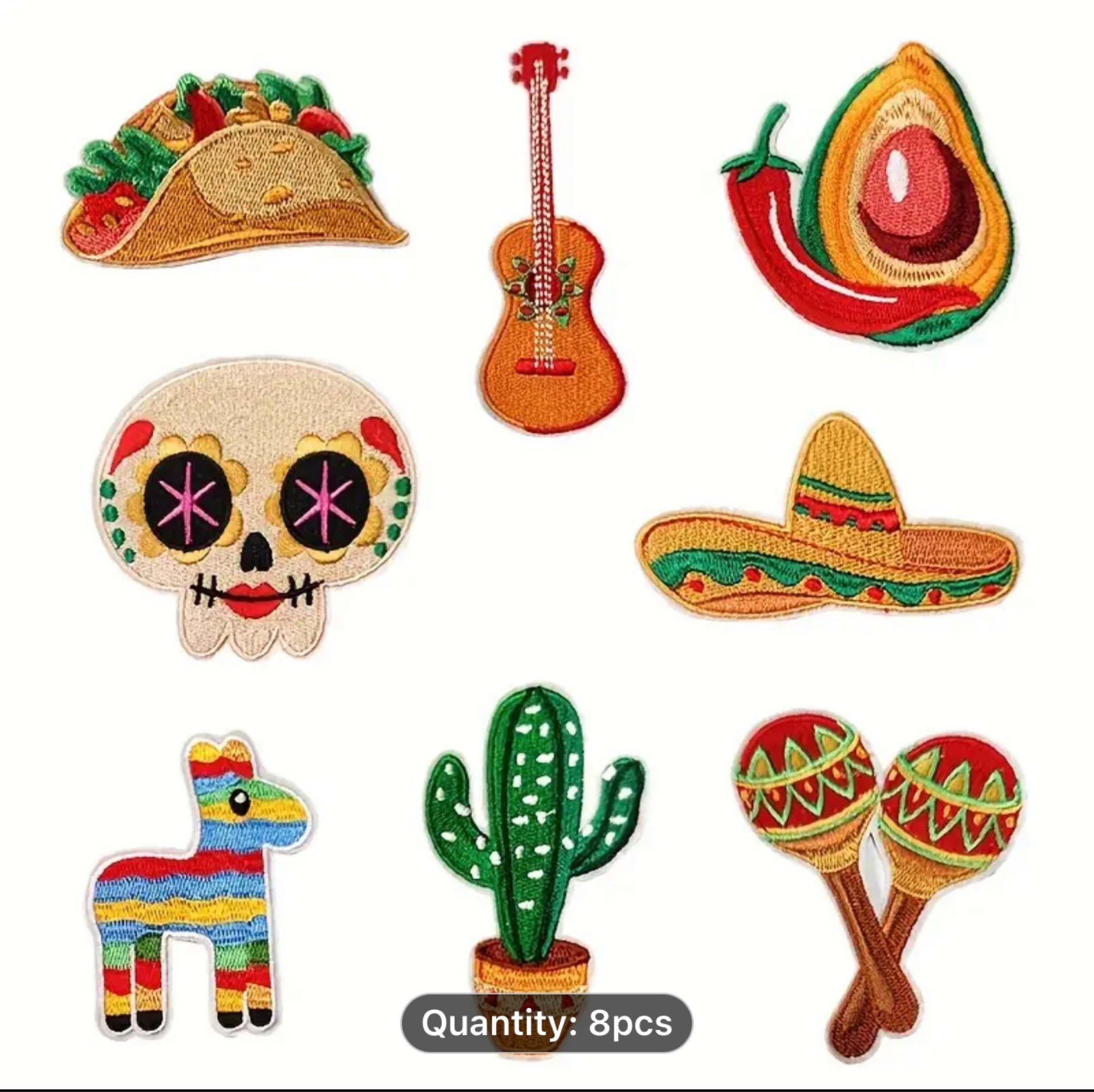 Trucker Hat Bar Cinco De Mayo Edition

#LTKparties #LTKfindsunder50 #LTKGiftGuide