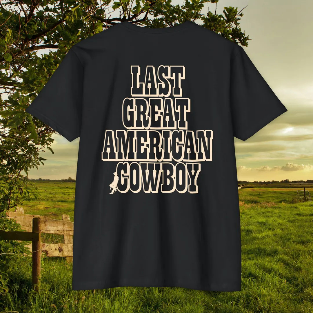 Zach Bryan Last Great American Cowboy Shirt Quittin Time Tour Shirt Zach Bryan Shirt - Etsy | Etsy (US)