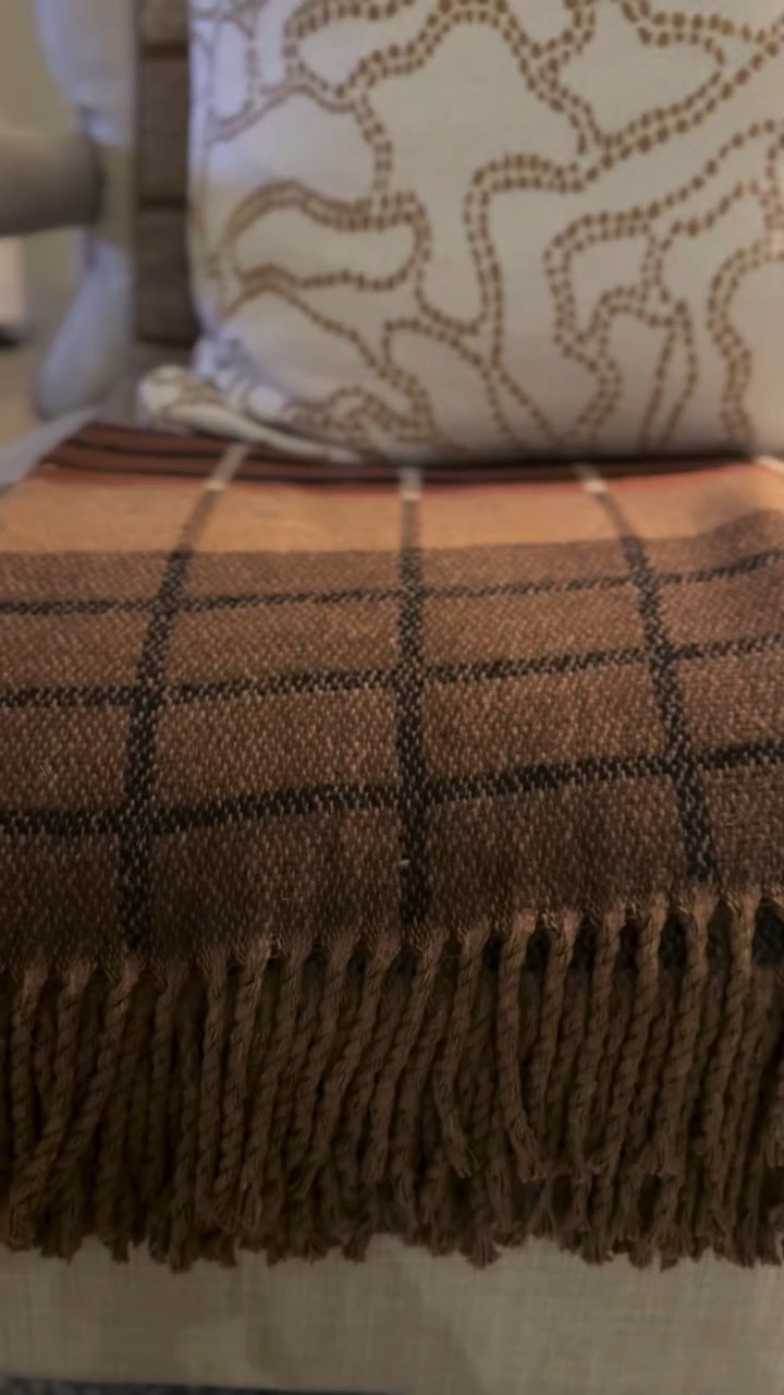 September mornings.🍂

#Fall #FallDecor #Cozy #CozyHome #fallvibes