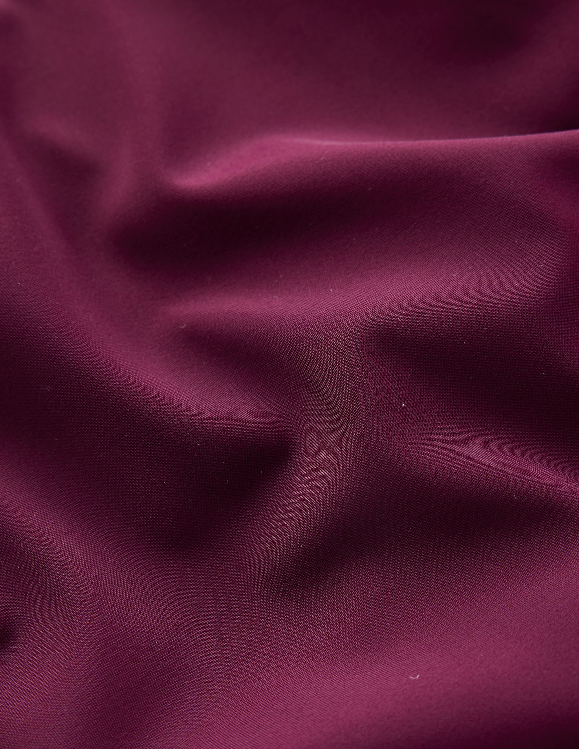 Symi String Swimsuit-Chockeberry | Boden (US)