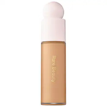 Rare Beauty by Selena GomezLiquid Touch Weightless Foundation | Sephora (US)