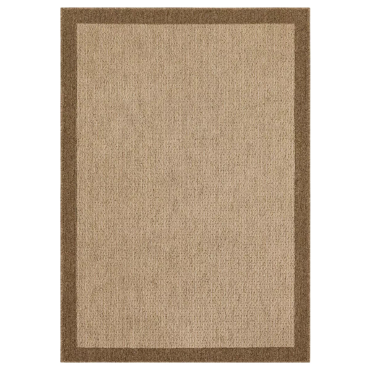 Madison Washable Rug - Threshold™ | Target