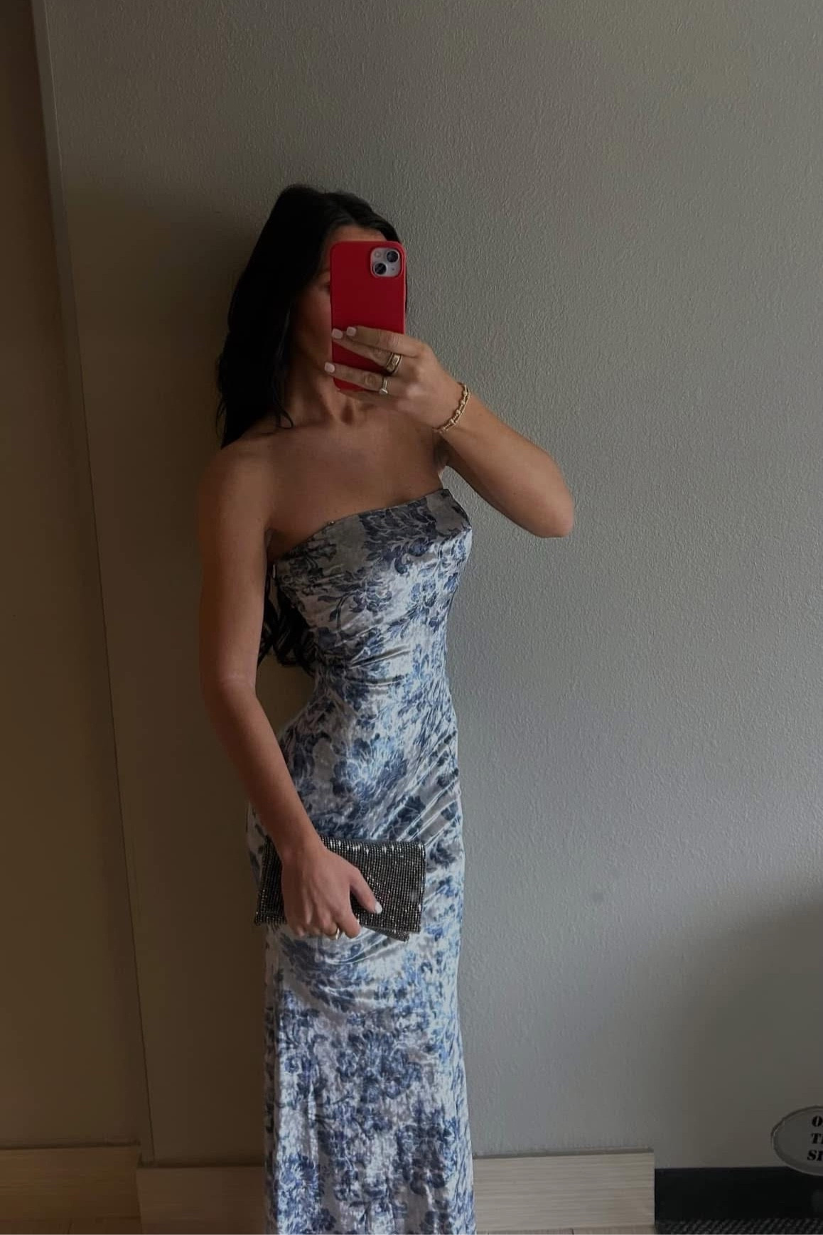 Wedding guest 

#LTKWedding #LTKFindsUnder50 #LTKShoeCrush