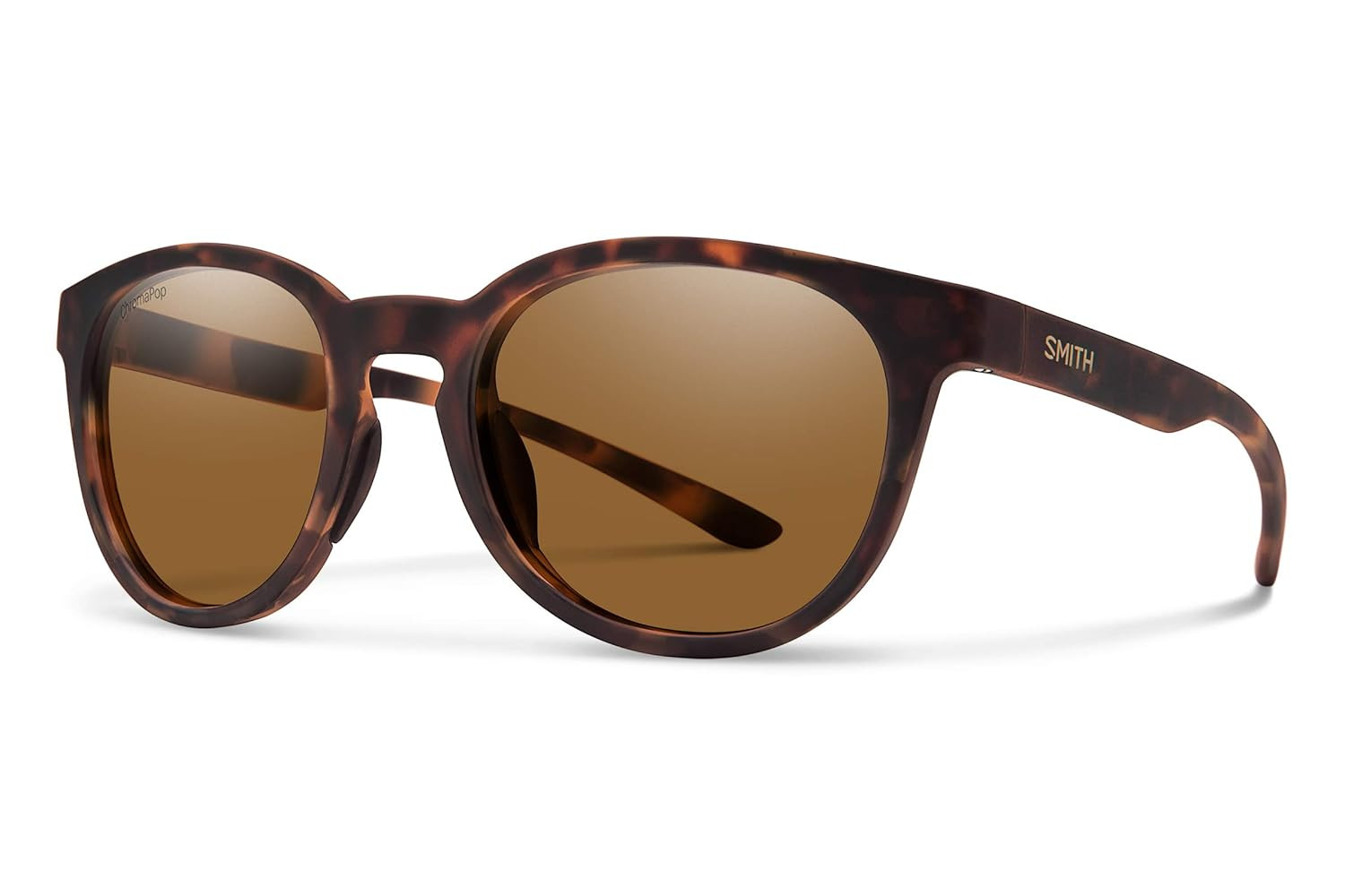 Smith Eastbank Sunglasses | Amazon (US)